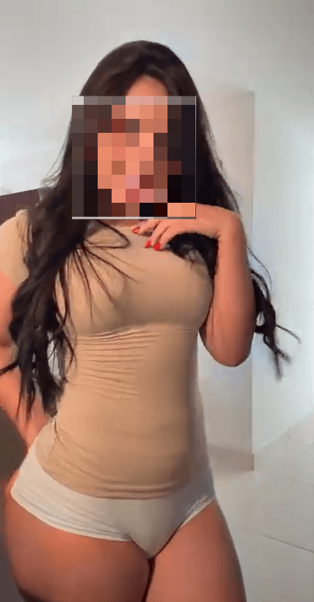 Imagen de galería para Jovencita Culona y Disponible para Ti