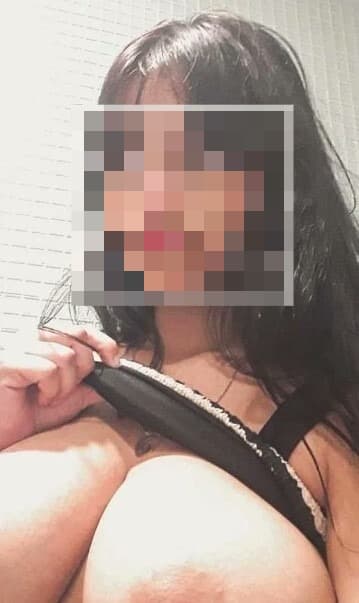 Imagen de galería para otaku puta y tetona