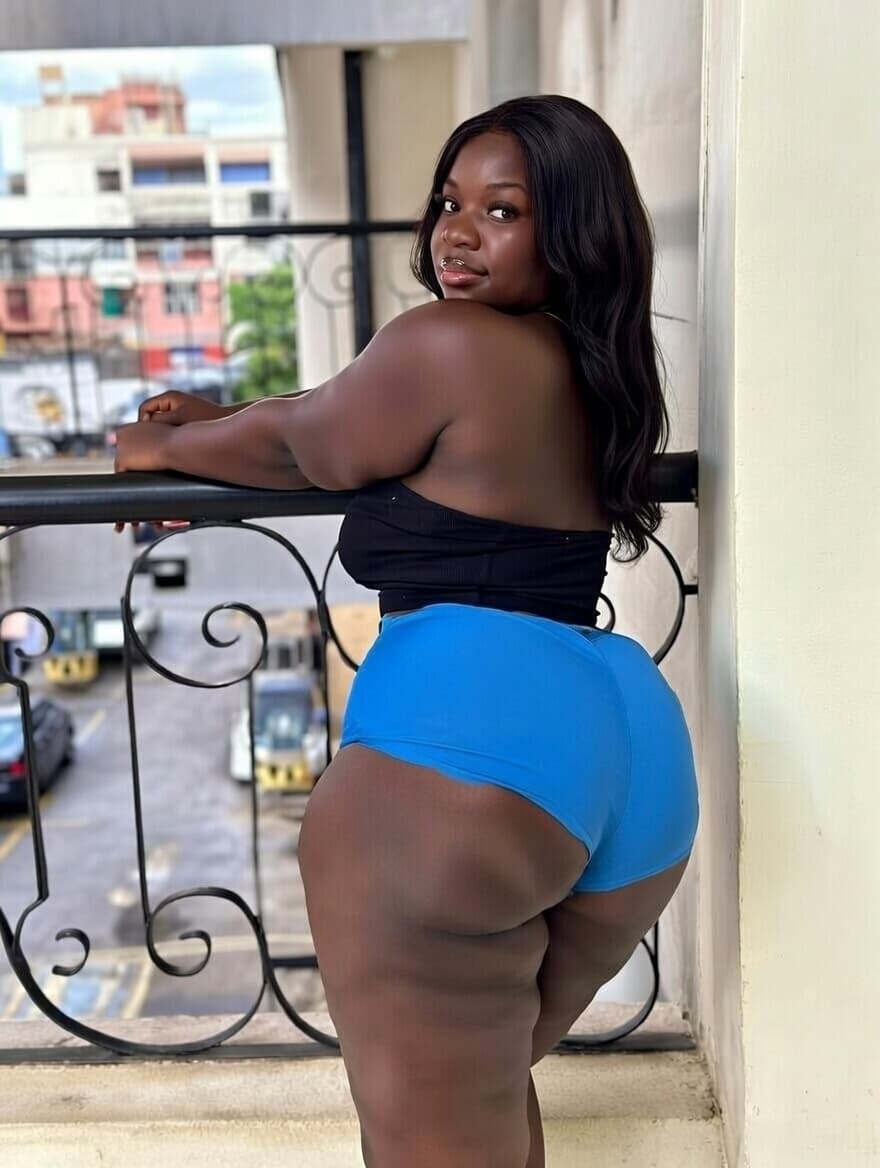 Amanda tu Chocolatico rico para ti